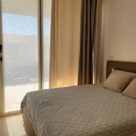 Sole U * Isca Marina