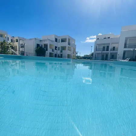 Sole U * Isca Marina